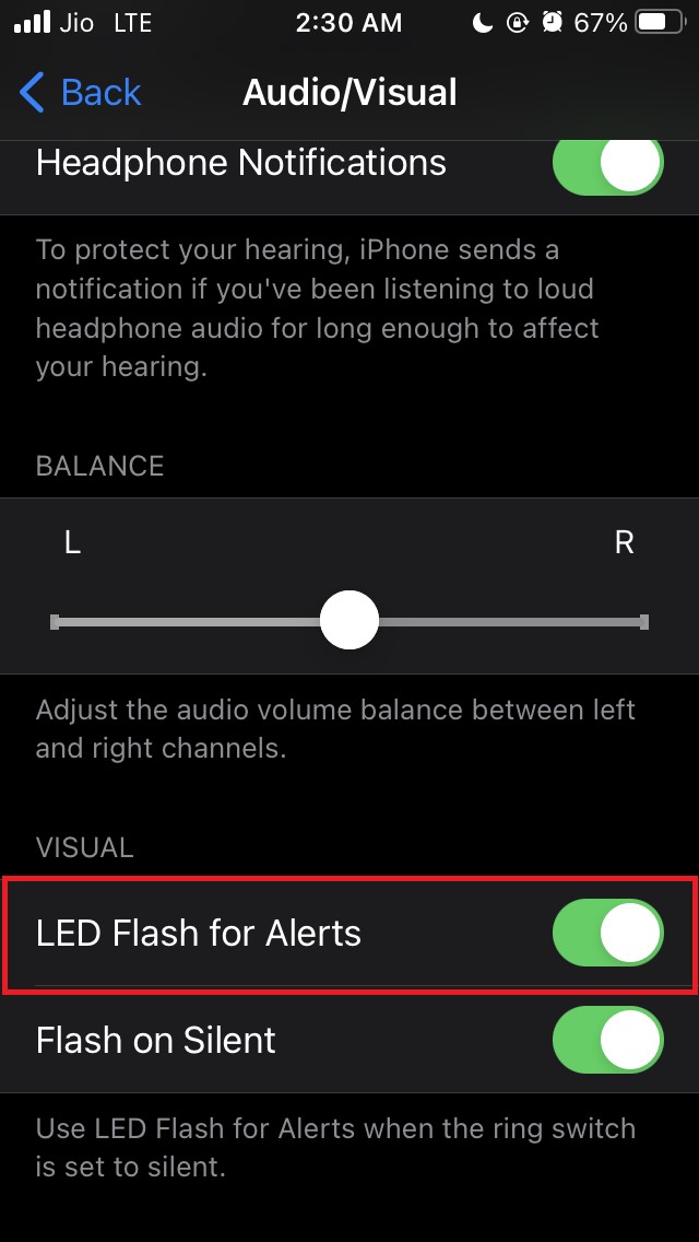 led-flash-notifications-iPhone