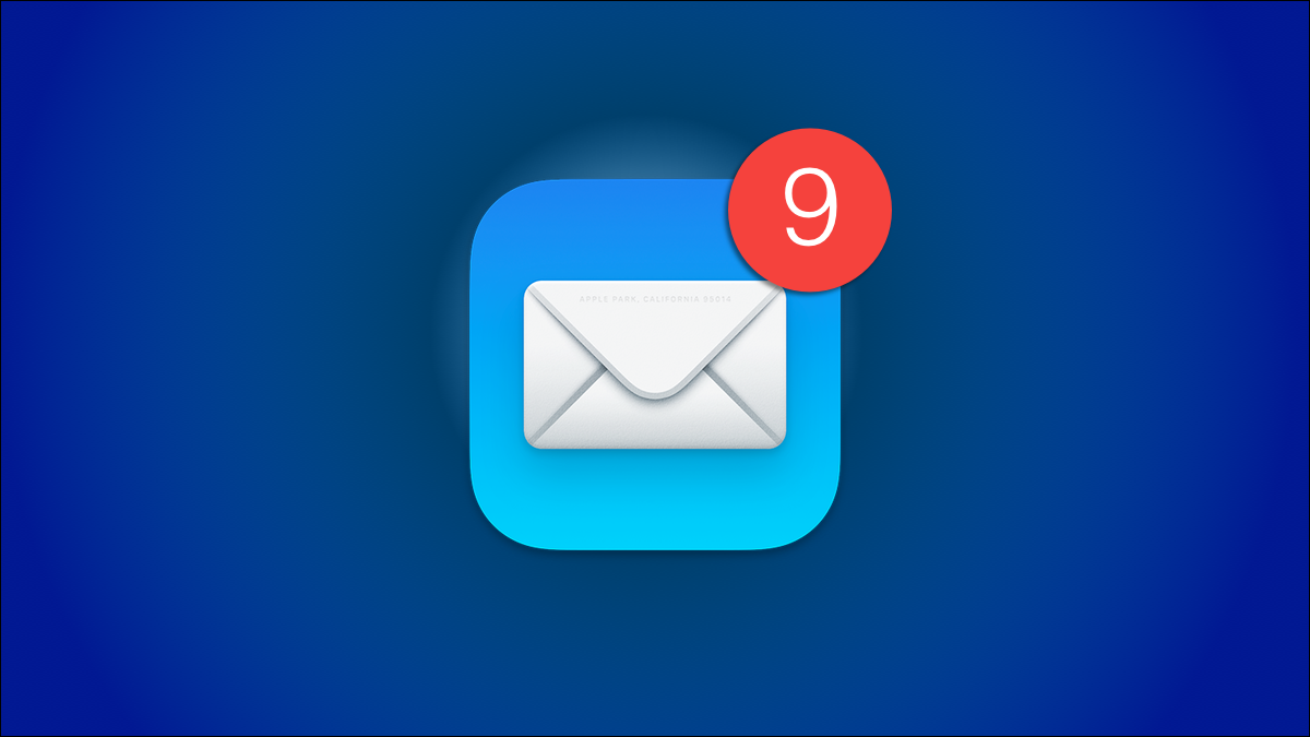 macos-big-sur-mail-badge-notification-hero