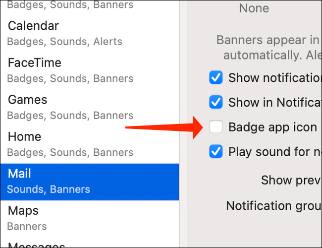 macos-big-sur-notifications-hide-notification-badges