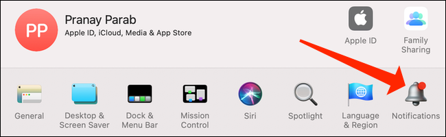 macos-big-sur-notifications-settings