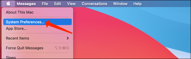 macos-big-sur-system-preferences