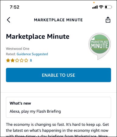 marketplace-minute-screen