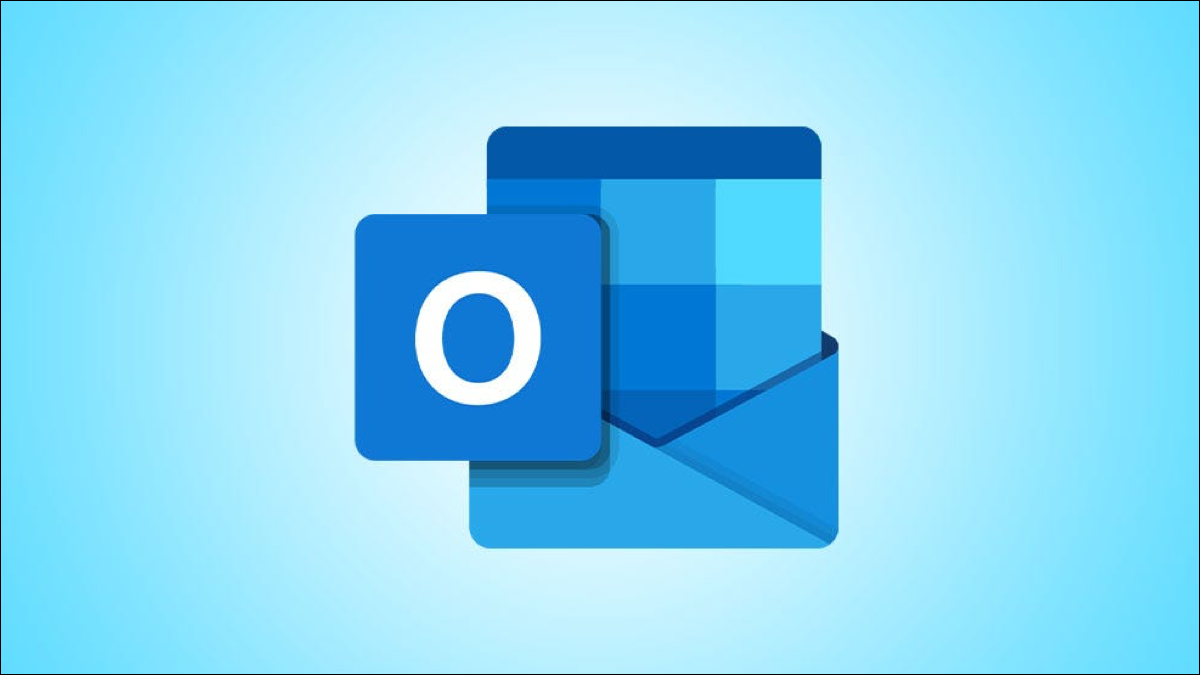 microsoft-outlook-logo-675-1