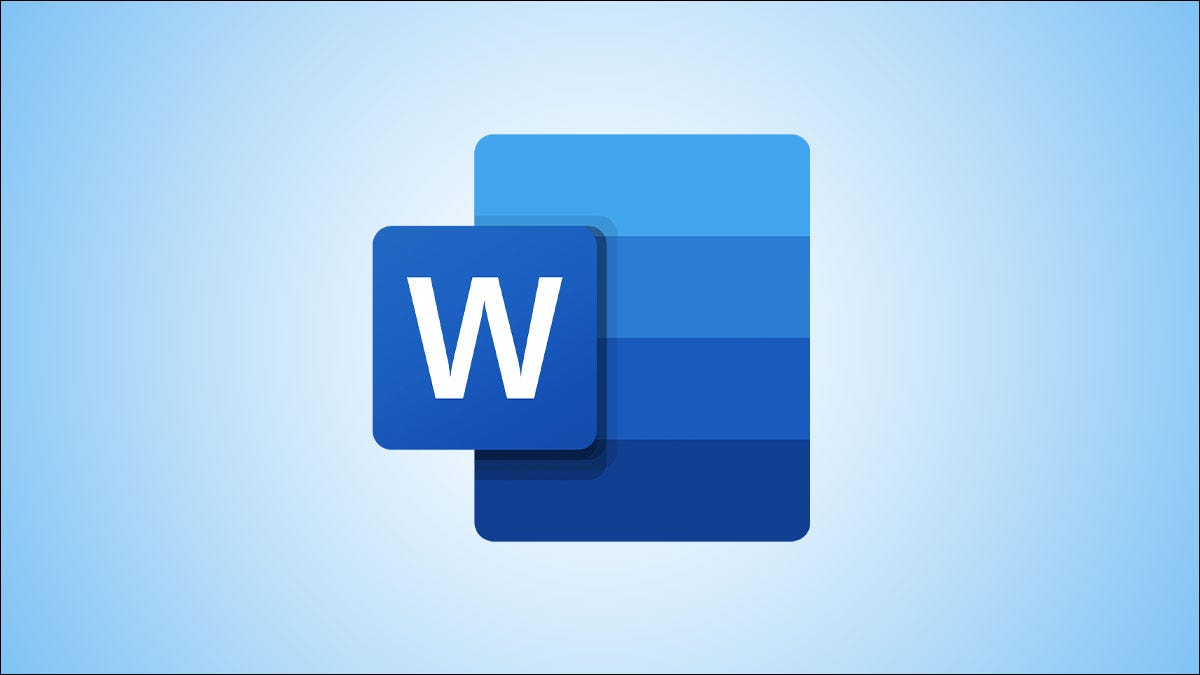 如何在 Microsoft Word 中插入签名 如何在 Microsoft Word 中插入签名