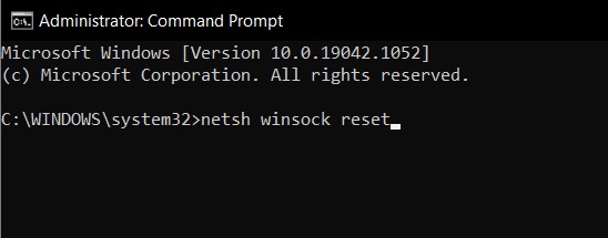 netsh-winsock-reset-command-in-Windows-OS-1