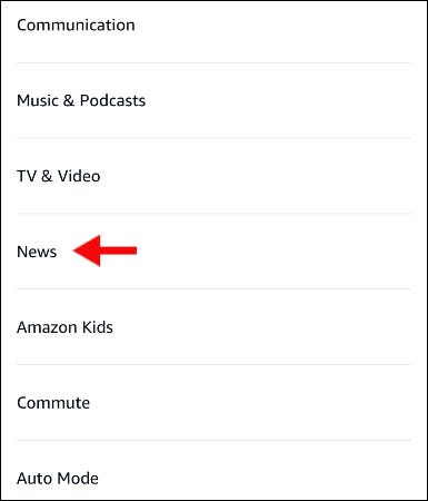 news-menu-option