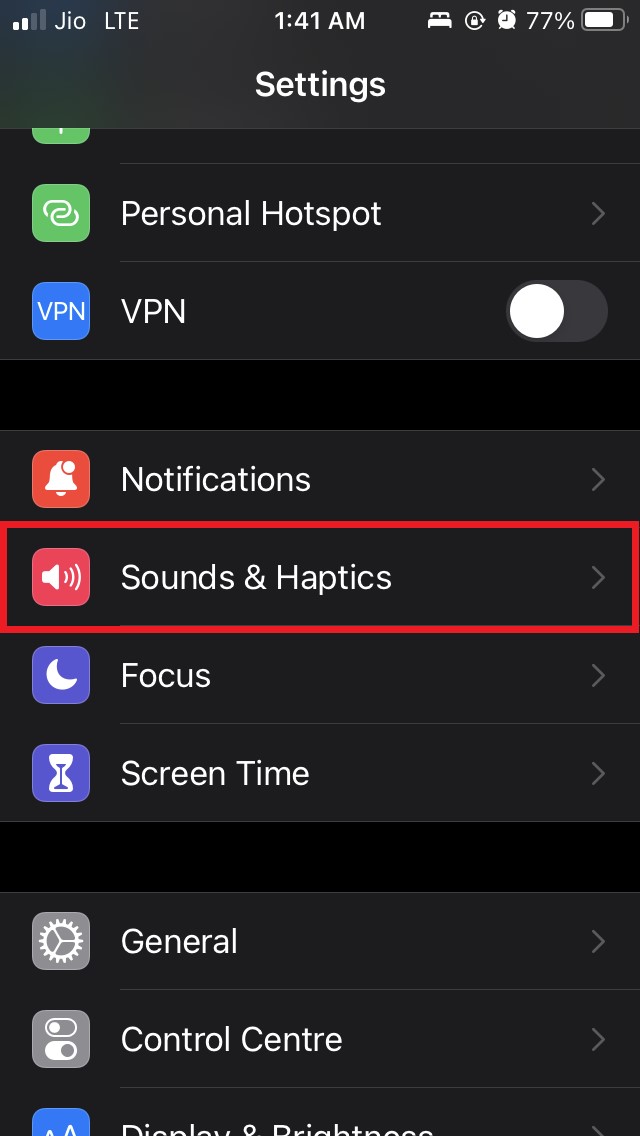 open-iOS-sounds-and-haptics