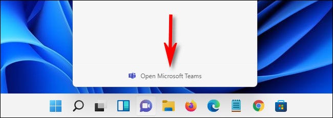 open_microsoft_teams