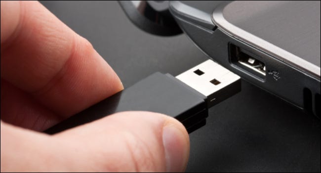 FAT32、exFAT 和 NTFS 之间有什么区别? FAT32、exFAT 和 NTFS 之间有什么区别?