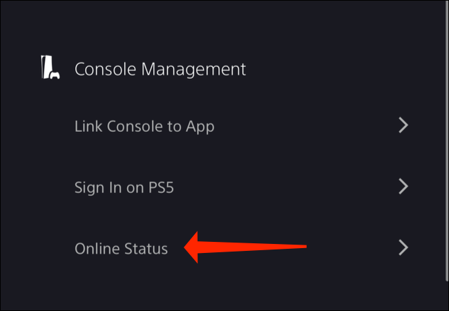 playstation-app-online-status-1