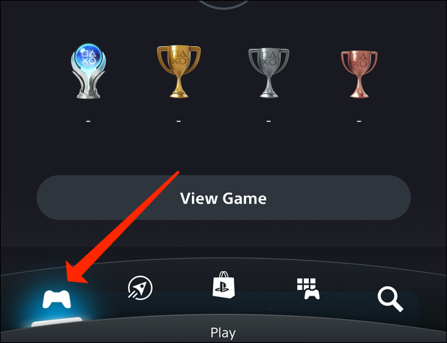 playstation-app-play-tab-1