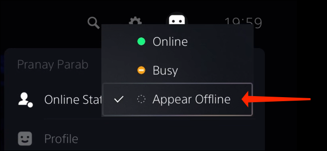 ps5-home-screen-profile-icon-online-status-appear-offline-1