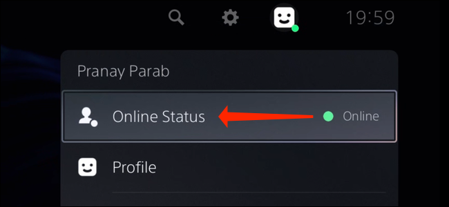 ps5-home-screen-profile-icon-online-status
