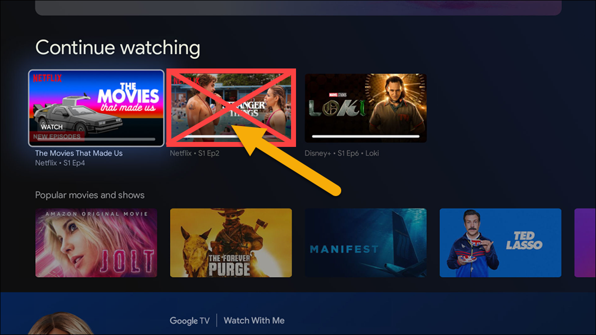 remove-watchlist