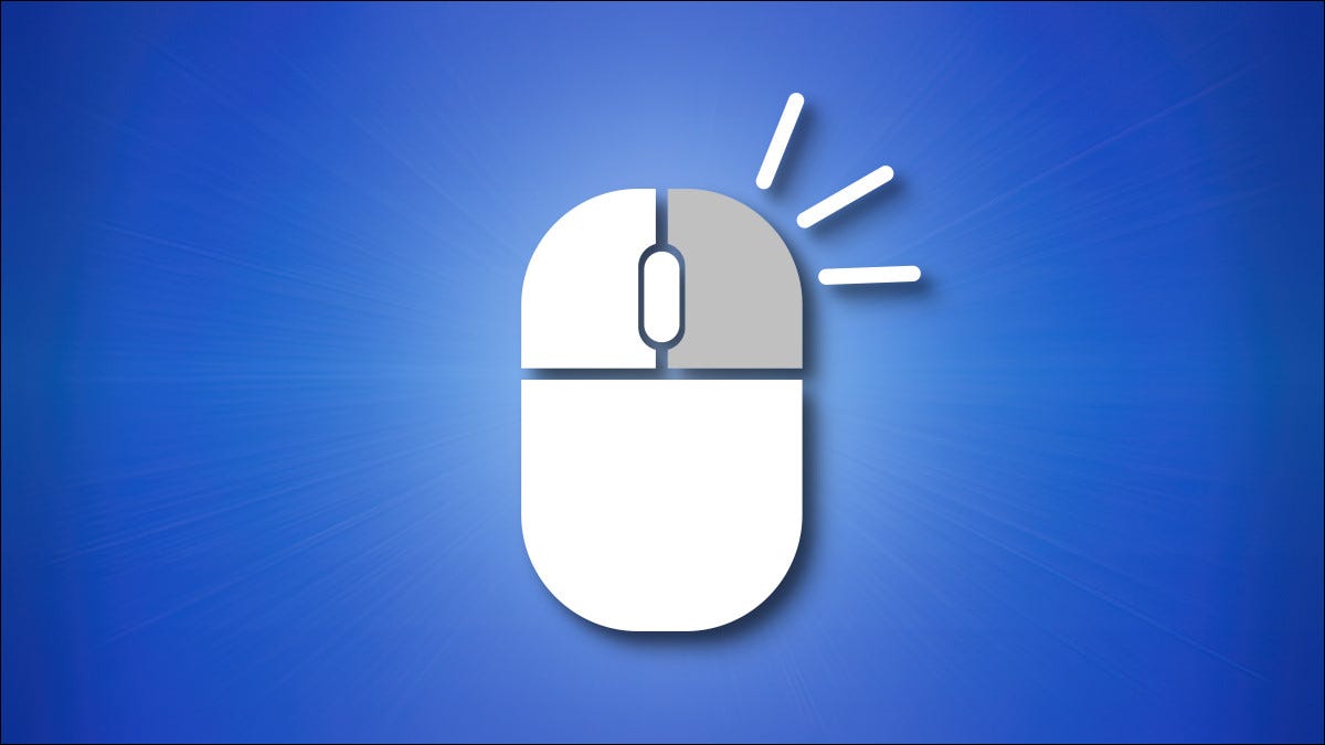 right-click_hero_1