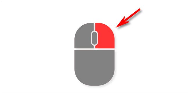 right_click_illustration
