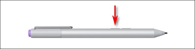 right_click_surface_pen