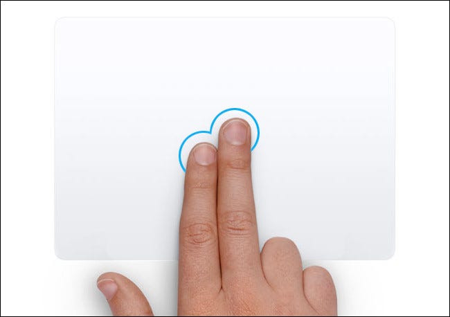 right_click_touchpad