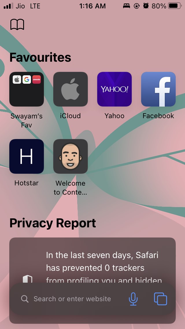 safari-background-image-changed