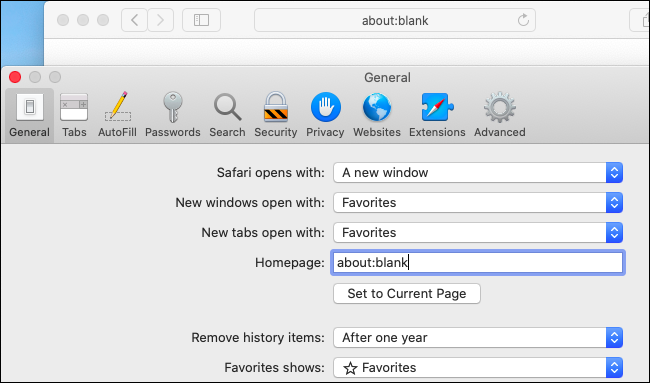 safari-startup-about-blank