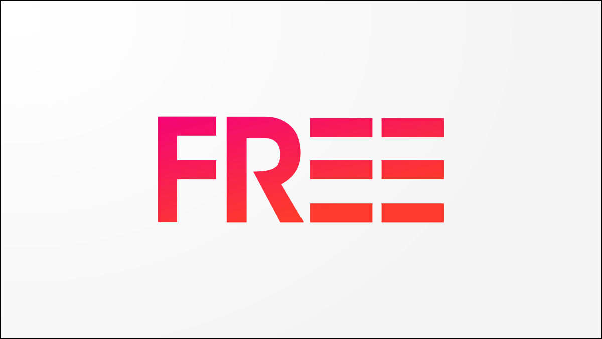 什么是三星免费,我如何关闭它? 什么是三星免费,我如何关闭它?