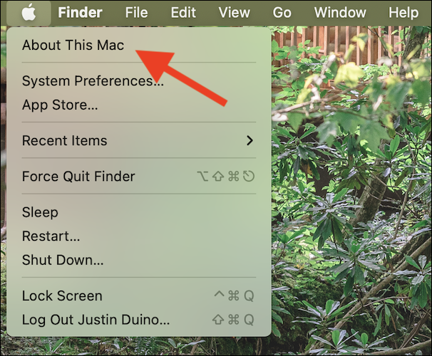 如何查看您的 PC 中有多少 RAM(及其速度) 如何查看您的 PC 中有多少 RAM(及其速度)