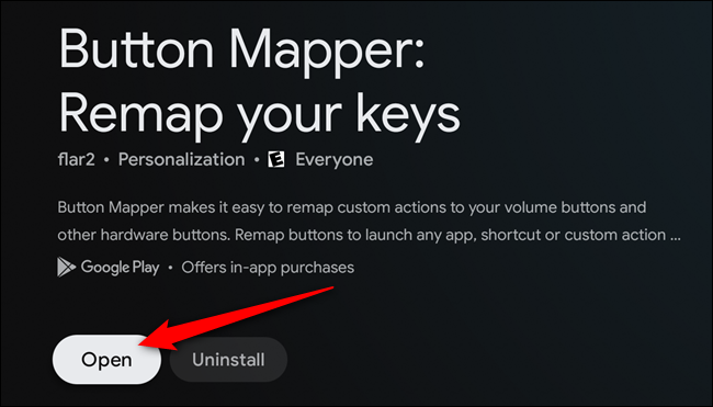 select-the-open-button-once-the-buttom-mapper-app-is-installed