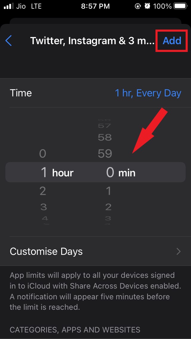set-the-time-limit-for-the-apps