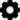 settings-gear-icon-1