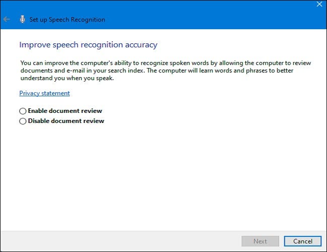 speech-recognition-4