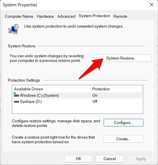 system-restore-windows-11