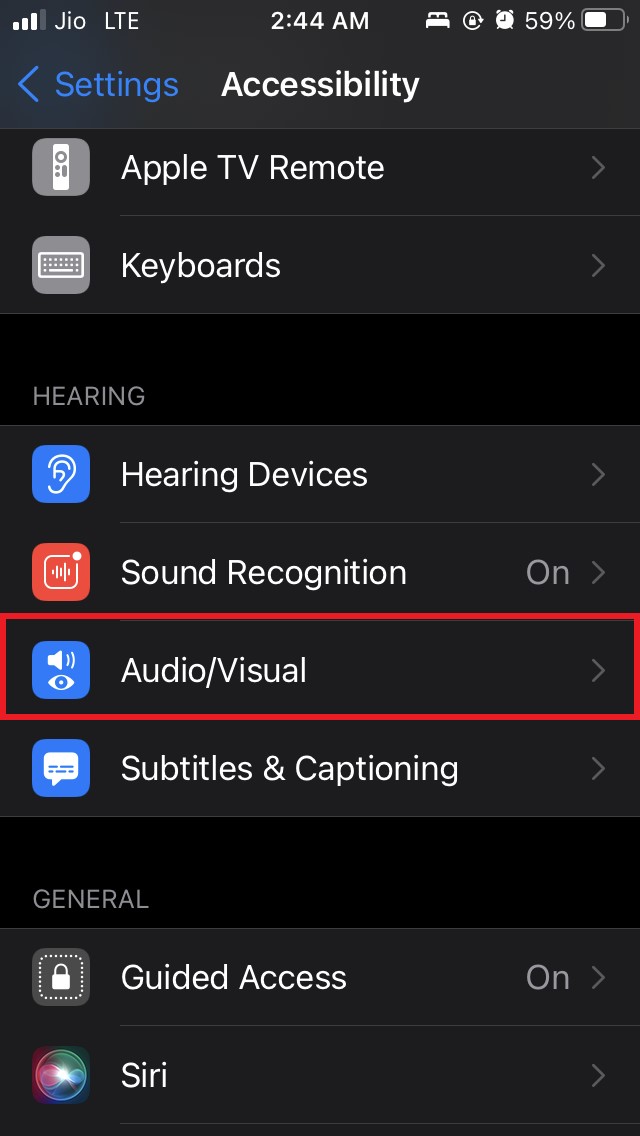 tap-on-audio-visual-1