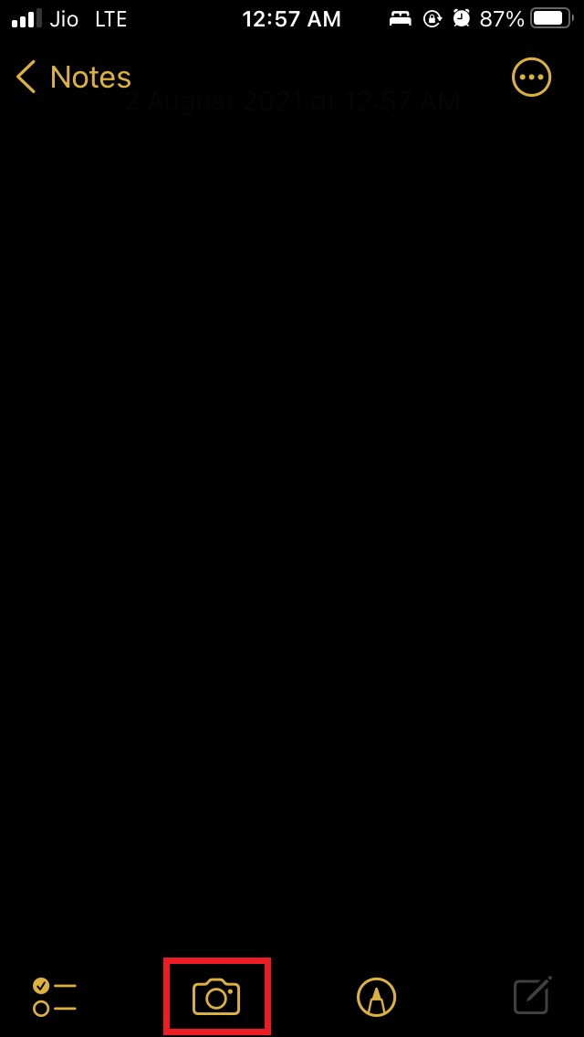 tap-on-camera-icon