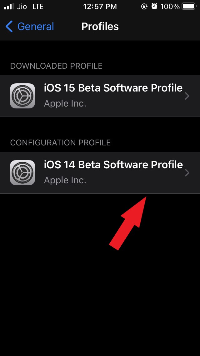 tap-on-iOS-14-profile