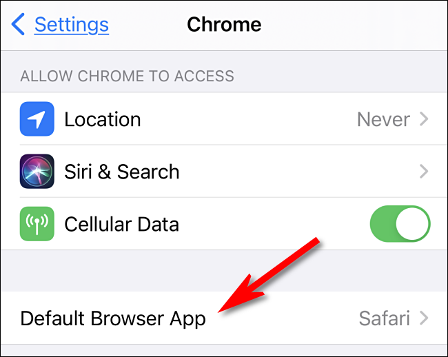 tap_default_browser_app