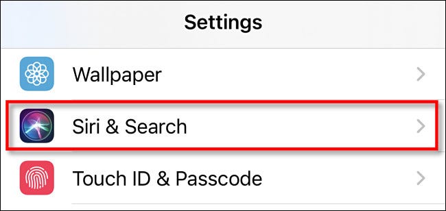 tap_siri_search