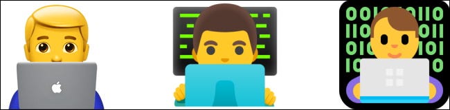 为什么 Windows 11 的最佳功能是新的表情符号 为什么 Windows 11 的最佳功能是新的表情符号