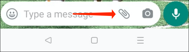 whatsapp-android-paper-clip-icon