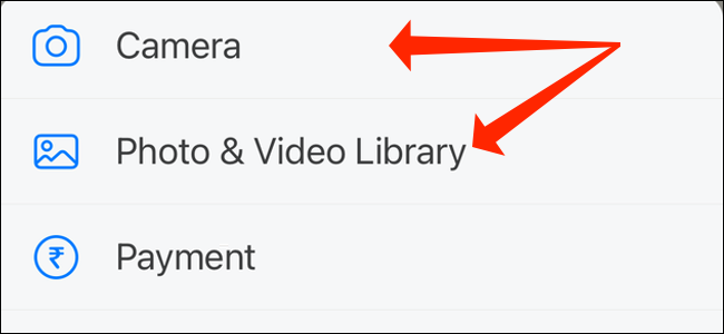 whatsapp-iphone-camera-gallery