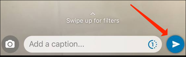 whatsapp-iphone-send-button