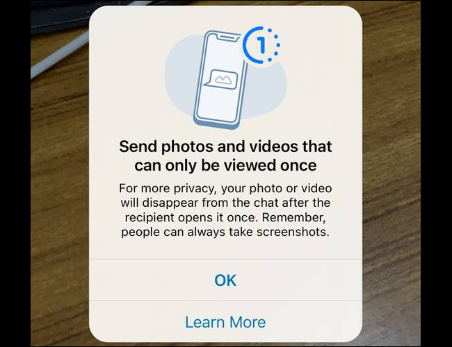 whatsapp-iphone-view-once-pop-up