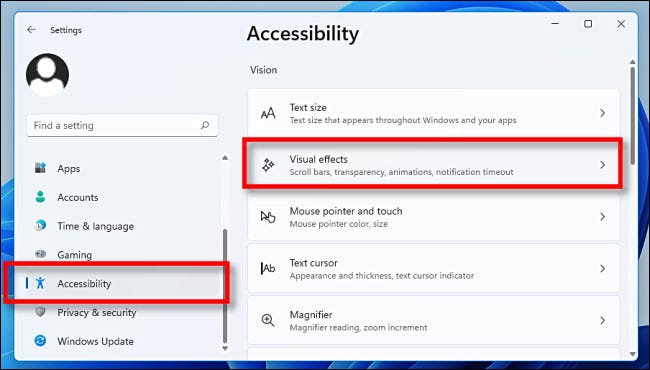 win11_accessibility_visual_effects-1
