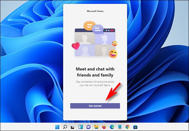 win11_chat_get_started