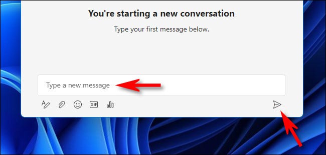 win11_chat_send_a_message