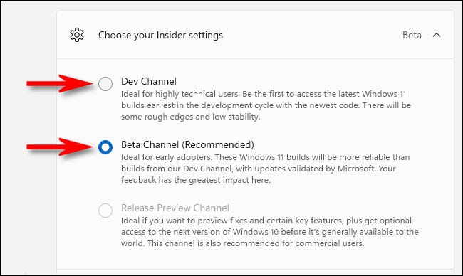 win11_choose_channel_settings_2