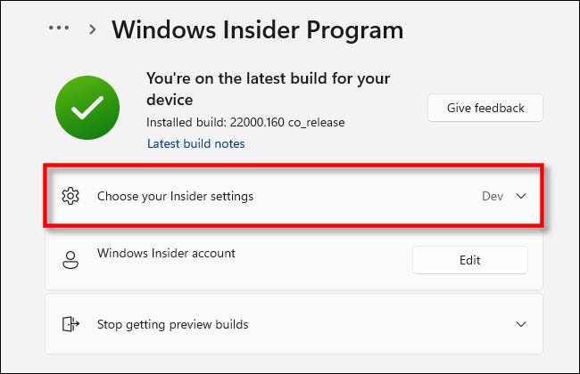 win11_choose_insider_settings2