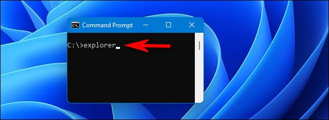 win11_file_explorer_command_prompt