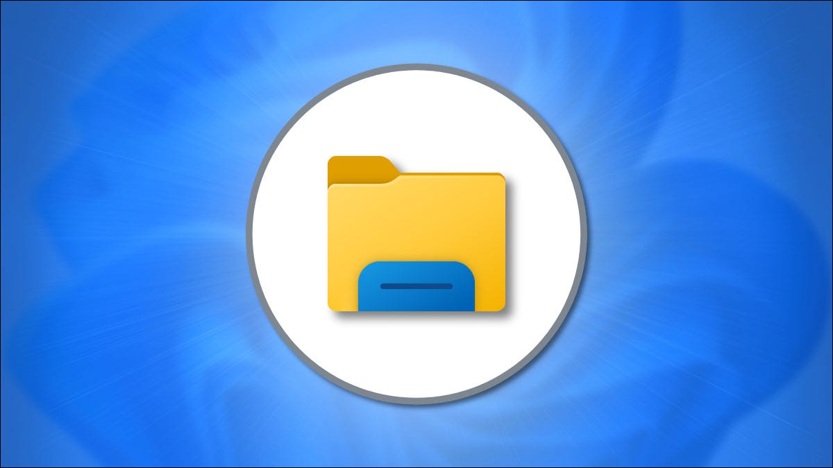 win11_file_explorer_hero_1