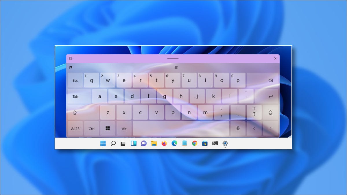 win11_keyboard_theme_hero