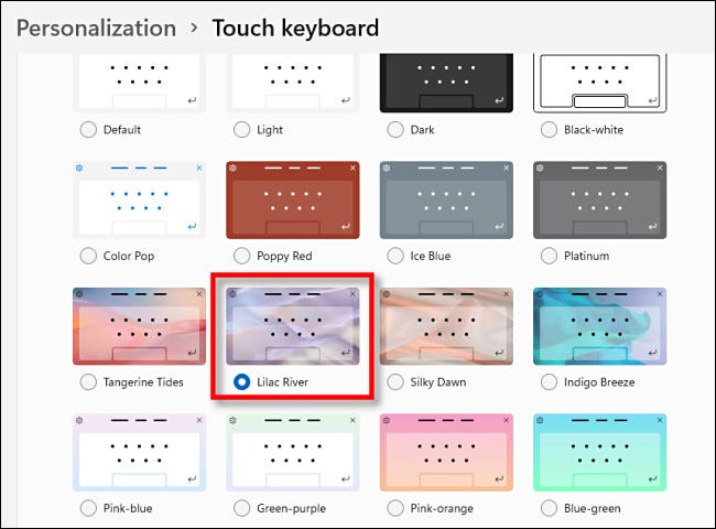 win11_select_touch_keyboard_theme